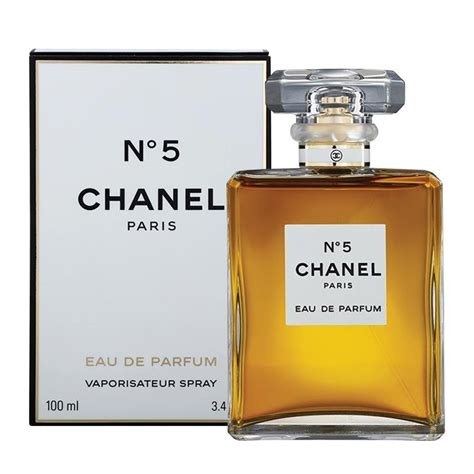 bagaimana aroma parfum chanel no 5|chanel no 5 for women.